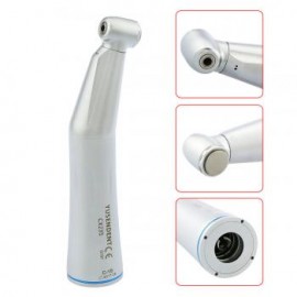 YUSENDENT COXO Contra ángulo 1:1 Agua interior E tipo CX235-1B