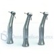 Tosi® Cirugía de Implantes Dentales 20:1 Contra-ángulo