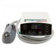 YUSENDENT COXO C-Puma Micromotor Eléctrico Dental sin Escobillas LED Compatible con NSK Z95L X95L