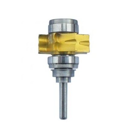 YUSENDENT® Cartucho de Pieza de Mano KAVO Compatible KAVO6471649PB
