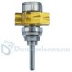 YUSENDENT® Cartucho de Pieza de Mano KAVO Compatible KAVO6471649PB