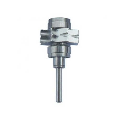 YUSENDENT® Cartucho de Pieza de Mano KAVO Compatible KAVO625CD