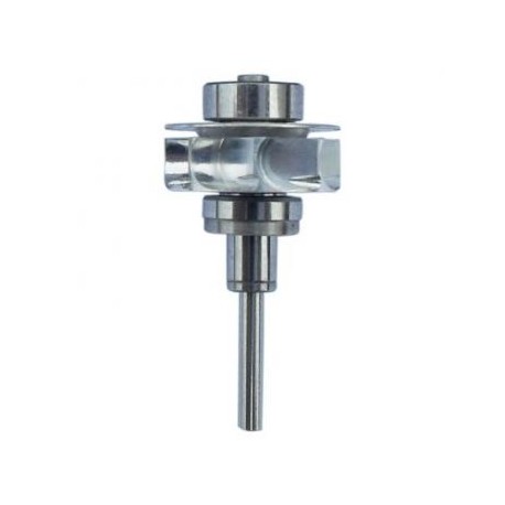 YUSENDENT® Cartucho de Pieza de Mano KAVO Compatible KAVO659B