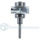 YUSENDENT® Cartucho de Pieza de Mano KAVO Compatible KAVO659B