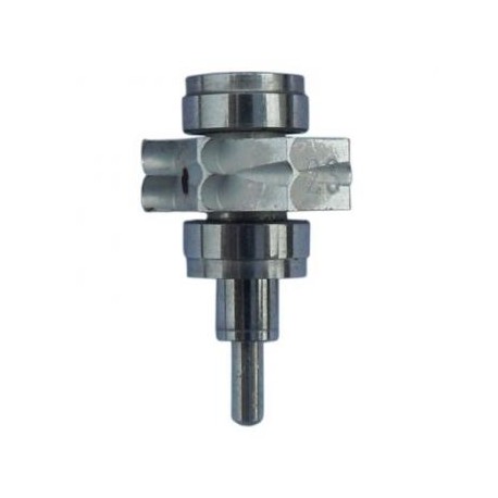 YUSENDENT® Cartucho de Pieza de Mano KAVO Compatible KAVO630 PB
