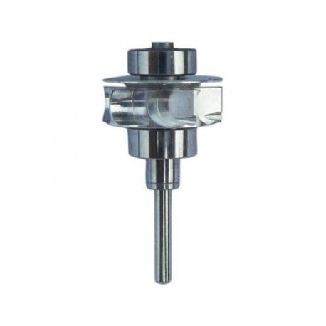 YUSENDENT® Cartucho de Pieza de Mano KAVO Compatible KAVO655 PB