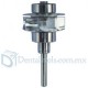 YUSENDENT® Cartucho de Pieza de Mano KAVO Compatible KAVO655 PB