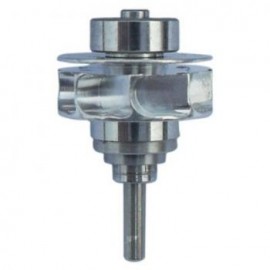 YUSENDENT® Cartucho de Pieza de Mano KAVO Compatible KAVO6500 BPB Turbine