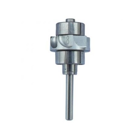YUSENDENT® Cartucho de Pieza de Mano W&H Compatible TA-97