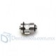 Dental Turbina Pieza de mano Para Bien Air TD 783 TDS 890 Pieza de Mano