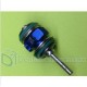 Dental Turbina Para Star 430 PB Pieza de Mano