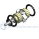 Bien Air Prestige Push Button Turbina Cartridge