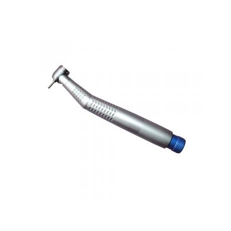 TX-164A LED Pieza de mano integrado E-generador Estándar cabeza