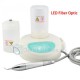 YS-CS-A(V1) LED Escalador Ultrasonico con Depósito de Agua