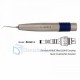 Sonic L Escalador de Aire Fibra óptica Compatible KAVO Multiflex Acoplador 6 Hoyos