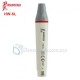 Woodpecker® HW-5L Pieza de Mano Ultrasonido Desmontable Woodpecker/EMS Compatible