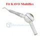 Baiyun Aeropulidor Dental KAVO Multiflex Compatible