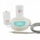 YS-CS-A(B1) Escalador Ultrasonico con Depósito de Agua EMS Woodpecker Compatible