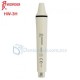 Woodpecker® HW-3H Pieza de Mano Desmontable EMS Compatible