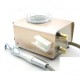 HEMAO® Aeropulidor Dental Unidad de pulido Punta de pulidora Air Prophy HM-E-PS