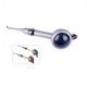 YUSENDENT® Pulido Pulidora de Aire DB-828 para Dientes
