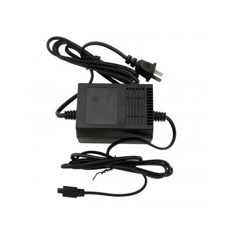 Woodpecker Adaptador de fuente de alimentación de escalador ultrasónico 110V 220V AC