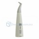 Boquilla profiláctica de aire dental compatible con EMS Handy 2+ pieza de mano pulidora cabezal de 120 °