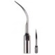 SKL® 10Pcs Escalador Ultrasónico Puntas Dentales G5-S SATELEC NSK