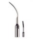 10Pcs SKL® 10Pcs Puntas Dentales Para Ultrasonido G6 EMS