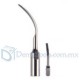 10Pcs SKL® 10Pcs Puntas Dentales Para Ultrasonido G6 EMS