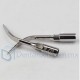 Woodpecker® 10pcs Puntas Ultrasonidos Dental G3