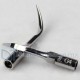 Woodpecker® 10pcs Puntas Ultrasonidos Compatible WOODPECKER Escalador EMS G4