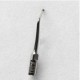 Woodpecker® 10pcs Cavidad Dental Preparación Puntas Compatible Satelec NSK Escalador SB1