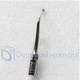 Woodpecker® 10pcs Cavidad Dental Preparación Puntas Compatible Satelec NSK Escalador SB1