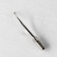 Woodpecker® 10pcs Cavidad Dental Preparación Puntas Compatible Satelec NSK Escalador SB2