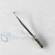 Woodpecker® 10pcs Cavidad Dental Preparación Puntas Compatible Satelec NSK Escalador SB2