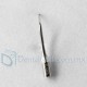 Woodpecker® 10pcs Cavidad Dental Preparación Puntas Compatible Satelec NSK Escalador SBR
