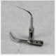 Woodpecker® 10pcs P3 Puntas Ultrasonicas para Periodoncia EMS/ MECTRON