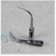 Woodpecker® 10pcs P3 Puntas Ultrasonicas para Periodoncia EMS/ MECTRON