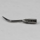 Woodpecker® 10pcs Puntas Ultrasonicas para Periodoncia P4 EMS