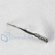 Woodpecker® 10pcs Puntas Ultrasonicas para Endodoncia Woodpacker/EMS/Mectron E3D