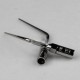 Woodpecker® 10pcs Puntas para Endodoncia EMS/Woodpecker/ Mectron E3