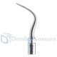 10Pcs Woodpecker® Perio Escalador Puntas P4D Compatible con EMS