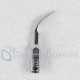 10pcs Woodpecker® GD1 Puntas de Ultrasonido Compatible con Satelec/NSK