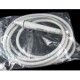 Woodpecker® DTE Escalador Ultrasónico Sealed Pieza de Mano Satelec Compatible