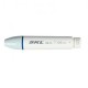 SKL® LED Escalador Pieza de Mano HE-7L NSK/SATELEC/Woodpecker