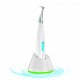 YUSENDENT COXO C-Smart Mini AP Motor de Endodoncia con Localizador de Apices