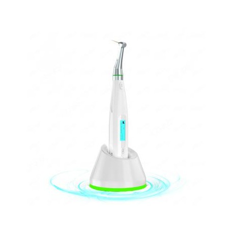 YUSENDENT COXO C-Smart Mini AP Motor de Endodoncia con Localizador de Apices