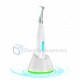 YUSENDENT COXO C-Smart Mini AP Motor de Endodoncia con Localizador de Apices