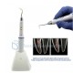 Dental Inalámbrico Pluma De Obturacion Gutapercha Endodoncia